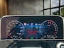 Mercedes-Benz E-klasse E 300 e Estate Premium Plus AMG Line | Pano | Trekhaak | AIRMATIC | Sluitbekrachtiging | Stoelventilatie | Head-up display | Burmester 4D Surround sound
