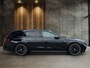 Mercedes-Benz E-klasse E 300 e Estate Premium Plus AMG Line | Pano | Trekhaak | AIRMATIC | Sluitbekrachtiging | Stoelventilatie | Head-up display | Burmester 4D Surround sound