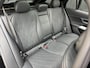 Mercedes-Benz E-klasse E 300 e Estate Premium Plus AMG Line | Pano | Trekhaak | AIRMATIC | Sluitbekrachtiging | Stoelventilatie | Head-up display | Burmester 4D Surround sound