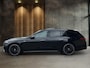 Mercedes-Benz E-klasse E 300 e Estate Premium Plus AMG Line | Pano | Trekhaak | AIRMATIC | Sluitbekrachtiging | Stoelventilatie | Head-up display | Burmester 4D Surround sound