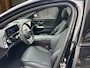 Mercedes-Benz E-klasse E 300 e Estate Premium Plus AMG Line | Pano | Trekhaak | AIRMATIC | Sluitbekrachtiging | Stoelventilatie | Head-up display | Burmester 4D Surround sound