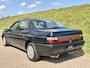 Peugeot 605 3.0 V6 SV Peugeot 605 SV 3.0 V6 Automaat Phase 1 – Vert Sorrento – Unieke kans voor de liefhebber