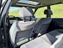Peugeot 605 3.0 V6 SV Peugeot 605 SV 3.0 V6 Automaat Phase 1 – Vert Sorrento – Unieke kans voor de liefhebber