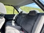 Peugeot 605 3.0 V6 SV Peugeot 605 SV 3.0 V6 Automaat Phase 1 – Vert Sorrento – Unieke kans voor de liefhebber