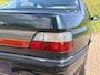 Peugeot 605 3.0 V6 SV Peugeot 605 SV 3.0 V6 Automaat Phase 1 – Vert Sorrento – Unieke kans voor de liefhebber