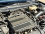Peugeot 605 3.0 V6 SV Peugeot 605 SV 3.0 V6 Automaat Phase 1 – Vert Sorrento – Unieke kans voor de liefhebber