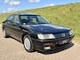 Peugeot 605 3.0 V6 SV Peugeot 605 SV 3.0 V6 Automaat Phase 1 – Vert Sorrento – Unieke kans voor de liefhebber