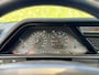 Peugeot 605 3.0 V6 SV Peugeot 605 SV 3.0 V6 Automaat Phase 1 – Vert Sorrento – Unieke kans voor de liefhebber