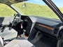 Peugeot 605 3.0 V6 SV Peugeot 605 SV 3.0 V6 Automaat Phase 1 – Vert Sorrento – Unieke kans voor de liefhebber