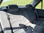Peugeot 605 3.0 V6 SV Peugeot 605 SV 3.0 V6 Automaat Phase 1 – Vert Sorrento – Unieke kans voor de liefhebber