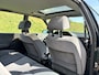 Peugeot 605 3.0 V6 SV Peugeot 605 SV 3.0 V6 Automaat Phase 1 – Vert Sorrento – Unieke kans voor de liefhebber