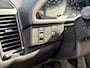 Peugeot 605 3.0 V6 SV Peugeot 605 SV 3.0 V6 Automaat Phase 1 – Vert Sorrento – Unieke kans voor de liefhebber