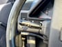 Peugeot 605 3.0 V6 SV Peugeot 605 SV 3.0 V6 Automaat Phase 1 – Vert Sorrento – Unieke kans voor de liefhebber