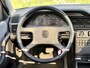 Peugeot 605 3.0 V6 SV Peugeot 605 SV 3.0 V6 Automaat Phase 1 – Vert Sorrento – Unieke kans voor de liefhebber