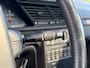 Peugeot 605 3.0 V6 SV Peugeot 605 SV 3.0 V6 Automaat Phase 1 – Vert Sorrento – Unieke kans voor de liefhebber