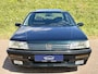 Peugeot 605 3.0 V6 SV Peugeot 605 SV 3.0 V6 Automaat Phase 1 – Vert Sorrento – Unieke kans voor de liefhebber