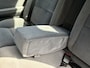 Peugeot 605 3.0 V6 SV Peugeot 605 SV 3.0 V6 Automaat Phase 1 – Vert Sorrento – Unieke kans voor de liefhebber