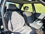 Peugeot 605 3.0 V6 SV Peugeot 605 SV 3.0 V6 Automaat Phase 1 – Vert Sorrento – Unieke kans voor de liefhebber