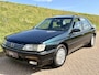 Peugeot 605 3.0 V6 SV Peugeot 605 SV 3.0 V6 Automaat Phase 1 – Vert Sorrento – Unieke kans voor de liefhebber