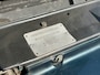 Peugeot 605 3.0 V6 SV Peugeot 605 SV 3.0 V6 Automaat Phase 1 – Vert Sorrento – Unieke kans voor de liefhebber