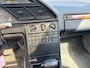 Peugeot 605 3.0 V6 SV Peugeot 605 SV 3.0 V6 Automaat Phase 1 – Vert Sorrento – Unieke kans voor de liefhebber