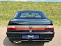 Peugeot 605 3.0 V6 SV Peugeot 605 SV 3.0 V6 Automaat Phase 1 – Vert Sorrento – Unieke kans voor de liefhebber