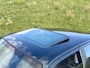 Peugeot 605 3.0 V6 SV Peugeot 605 SV 3.0 V6 Automaat Phase 1 – Vert Sorrento – Unieke kans voor de liefhebber