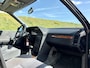 Peugeot 605 3.0 V6 SV Peugeot 605 SV 3.0 V6 Automaat Phase 1 – Vert Sorrento – Unieke kans voor de liefhebber