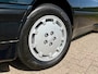 Peugeot 605 3.0 V6 SV Peugeot 605 SV 3.0 V6 Automaat Phase 1 – Vert Sorrento – Unieke kans voor de liefhebber