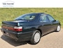 Peugeot 605 3.0 V6 SV Peugeot 605 SV 3.0 V6 Automaat Phase 1 – Vert Sorrento – Unieke kans voor de liefhebber