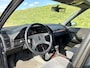 Peugeot 605 3.0 V6 SV Peugeot 605 SV 3.0 V6 Automaat Phase 1 – Vert Sorrento – Unieke kans voor de liefhebber