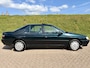 Peugeot 605 3.0 V6 SV Peugeot 605 SV 3.0 V6 Automaat Phase 1 – Vert Sorrento – Unieke kans voor de liefhebber