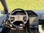 Peugeot 605 3.0 V6 SV Peugeot 605 SV 3.0 V6 Automaat Phase 1 – Vert Sorrento – Unieke kans voor de liefhebber