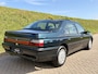 Peugeot 605 3.0 V6 SV Peugeot 605 SV 3.0 V6 Automaat Phase 1 – Vert Sorrento – Unieke kans voor de liefhebber