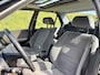 Peugeot 605 3.0 V6 SV Peugeot 605 SV 3.0 V6 Automaat Phase 1 – Vert Sorrento – Unieke kans voor de liefhebber