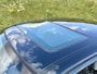 Peugeot 605 3.0 V6 SV Peugeot 605 SV 3.0 V6 Automaat Phase 1 – Vert Sorrento – Unieke kans voor de liefhebber