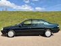 Peugeot 605 3.0 V6 SV Peugeot 605 SV 3.0 V6 Automaat Phase 1 – Vert Sorrento – Unieke kans voor de liefhebber