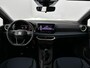 SEAT Ibiza Style Plus 1.0 70 kW / 95 pk EcoTSI Hatchback 5 de