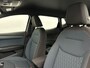 SEAT Ibiza Style Plus 1.0 70 kW / 95 pk EcoTSI Hatchback 5 de