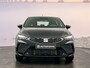 SEAT Ibiza Style Plus 1.0 70 kW / 95 pk EcoTSI Hatchback 5 de