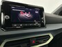 SEAT Ibiza Style Plus 1.0 70 kW / 95 pk EcoTSI Hatchback 5 de
