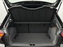 SEAT Ibiza Style Plus 1.0 70 kW / 95 pk EcoTSI Hatchback 5 de