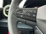 SEAT Ibiza Style Plus 1.0 70 kW / 95 pk EcoTSI Hatchback 5 de