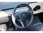 Tesla Model Y RWD 58 kWh Premium Leather FSD Pano Garantie!