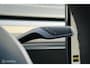 Tesla Model Y RWD 58 kWh Premium Leather FSD Pano Garantie!