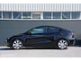 Tesla Model Y RWD 58 kWh Premium Leather FSD Pano Garantie!