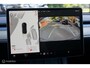 Tesla Model Y RWD 58 kWh Premium Leather FSD Pano Garantie!