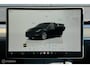Tesla Model Y RWD 58 kWh Premium Leather FSD Pano Garantie!