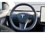 Tesla Model Y RWD 58 kWh Premium Leather FSD Pano Garantie!
