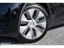 Tesla Model Y RWD 58 kWh Premium Leather FSD Pano Garantie!